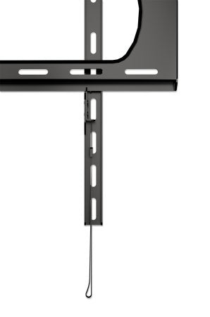 Manhattan 461917 TV mount/stand