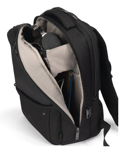 DICOTA D32162-RPET laptop case