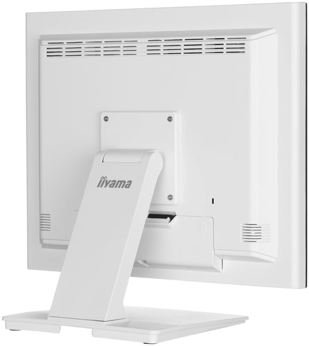 iiyama ProLite T1932MSC-W1SAG computer monitor