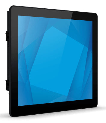 Elo Touch Solutions 1790L