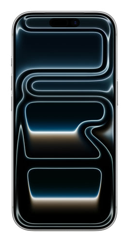 Apple iPhone 17 Pro