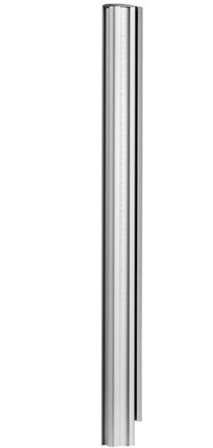 Atdec AWM-P75G-S monitor mount accessory