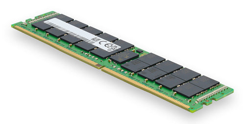 AddOn Networks P11040-K21-AM memory module