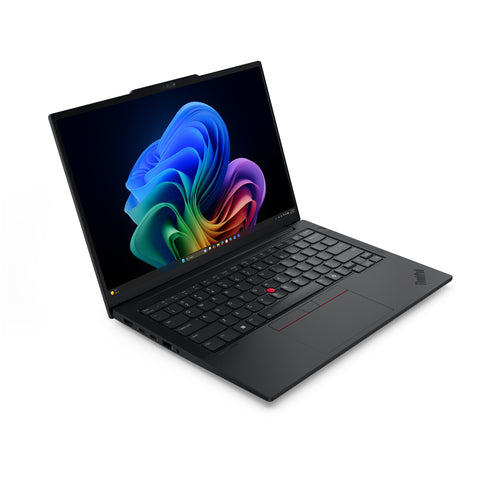 Lenovo ThinkPad E14 Gen 8 (AMD) Copilot+ PC