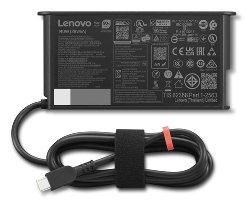 Lenovo 4X21U28814 power adapter/inverter