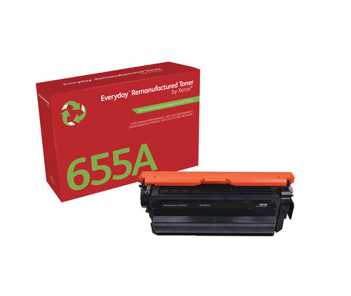 006R04343 toner cartridge