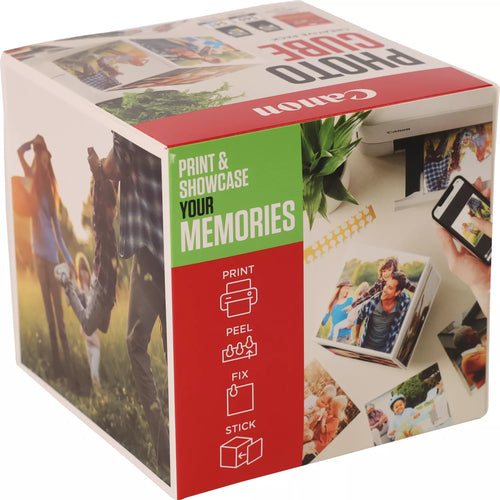 Canon 5225B019 ink cartridge