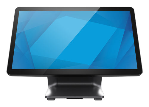Elo Touch Solutions 1304L POS monitor
