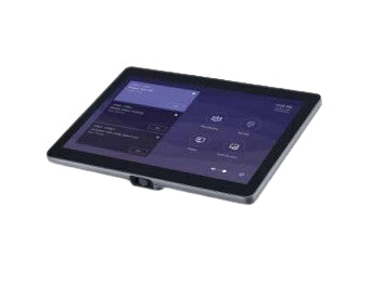 MAXHUB MTR XCORE KIT video conferencing system