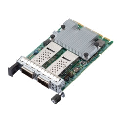 Broadcom N2200G