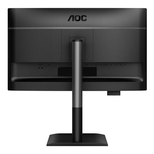 AOC 24P4CV computer monitor