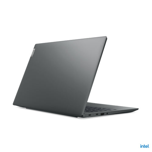 Lenovo IdeaPad 5 15IAL7