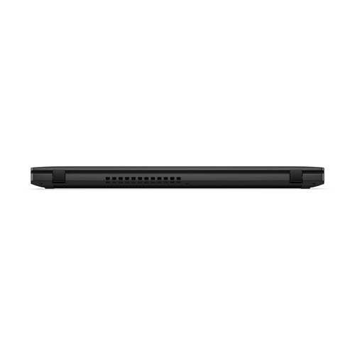 Lenovo ThinkPad T16 Gen 4 (Intel)