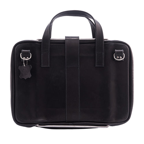 R-Go Tools RGOAVLAPBL laptop case
