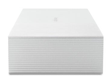 Kensington K35201NA laptop dock/port replicator
