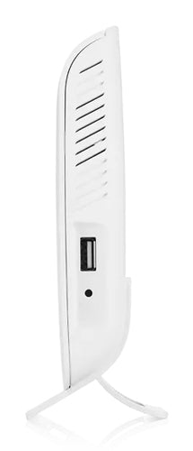 Zyxel EX3501-T0 wireless router