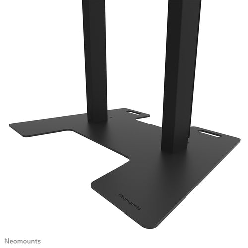 Neomounts AFP-875BL TV mount accessory