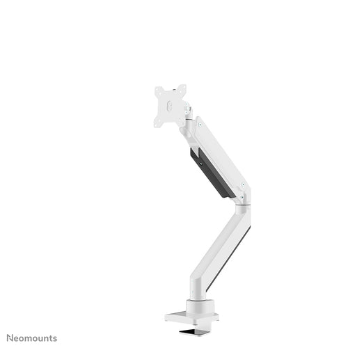 Neomounts NM-D775WHITEPLUS monitor mount / stand