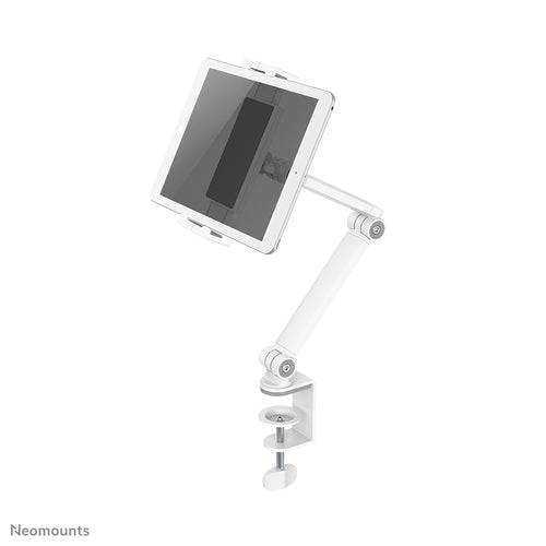 Neomounts DS15-545WH1 tablet security enclosure