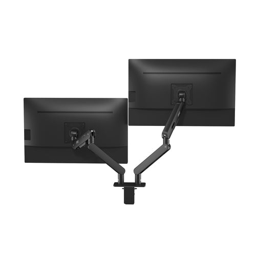 AOC AM420B monitor mount / stand