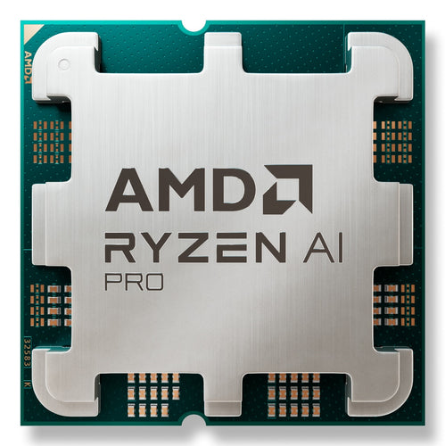 AMD Ryzen 7 8700G processor