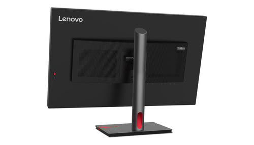 Lenovo ThinkVision P32pz-30 computer monitor