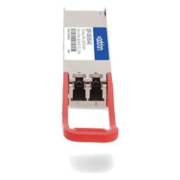 AddOn Networks QSFP-100G-ERL4-AO Netzwerk-Transceiver-Modul