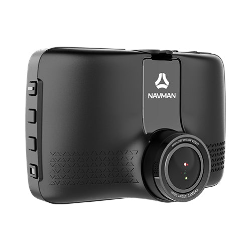 Navman MiVue Smart True 4K