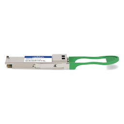 AddOn Networks 10404-AO network transceiver module