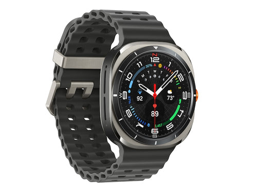 Samsung Galaxy Watch Galagy Watch Ultra
