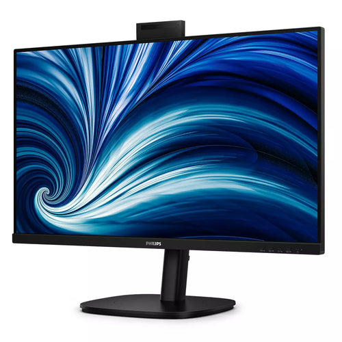 Philips 3000 series 32B2U3601H/75 computer monitor