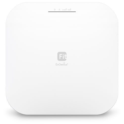 EnGenius EWS276-FIT wireless access point
