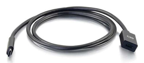 C2G 28656 USB cable