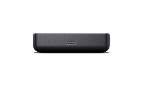 Lenovo Chromebox Micro