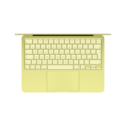 Apple MacBook Neo