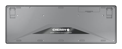 CHERRY JD-8550EU-2 keyboard