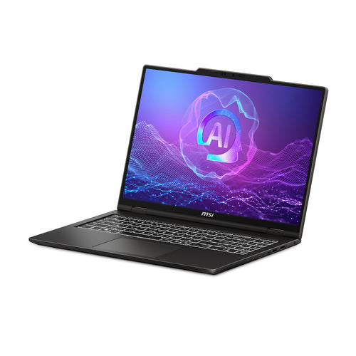 MSI VenturePro A16 AI+ A3HWFTG-004U