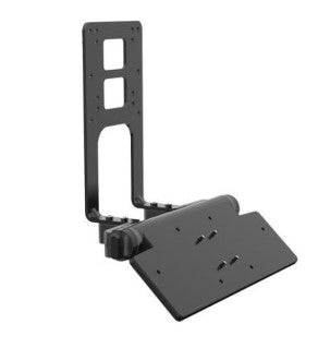 Zebra KT-KYBDTRAY-ET6X-01 handheld mobile computer accessory