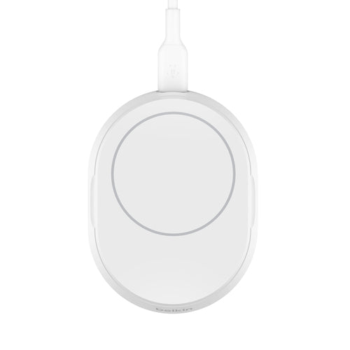Belkin WIA008MYWH mobile device charger