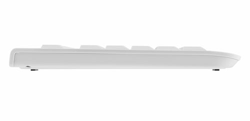 CHERRY KW 3000 keyboard