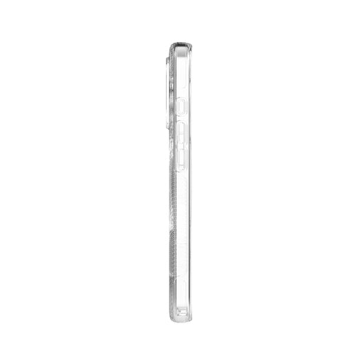 ZAGG Luxe Snap mobile phone case