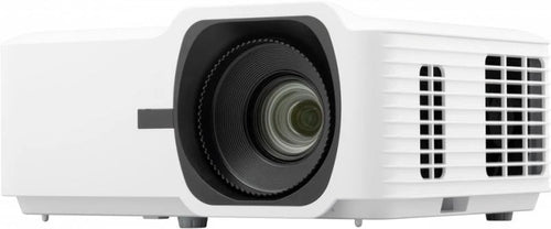 Viewsonic LS740W Projektor – 5000 ANSI Lumen, WXGA 3LCD für Business & Home