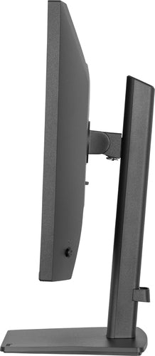 iiyama ProLite XB2793HSU-B1 computer monitor