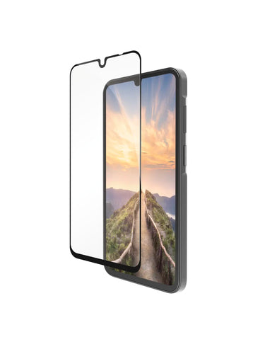dbramante1928 ES16BF006518 mobile phone screen/back protector