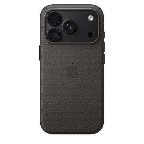 Apple MKD64ZM/A mobile phone case