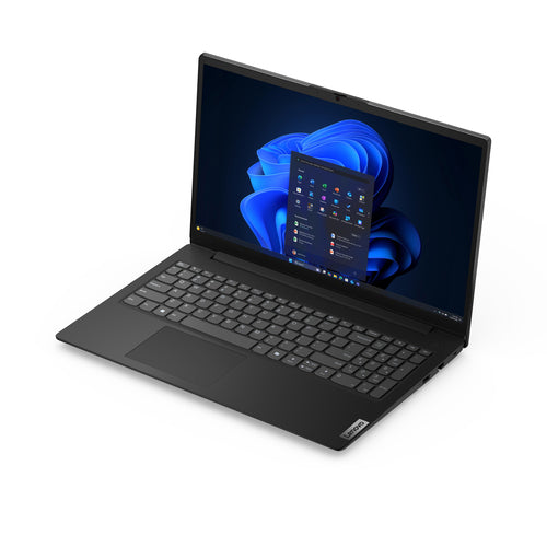 Lenovo V15 G7 IWC