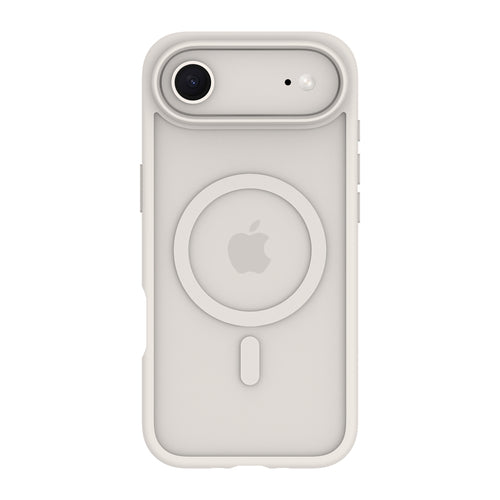 dbramante1928 Grenen MS mobile phone case