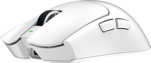 Razer Viper V3 Pro mouse