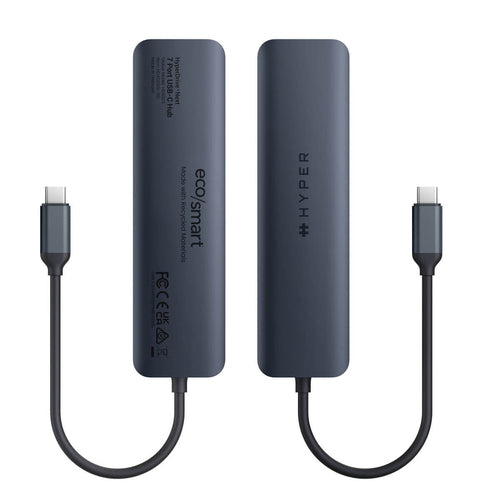 Targus HD4003GL laptop dock/port replicator