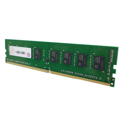 DDR4 4GB Memory Module 2666MHz QNAP 288-pin DIMM